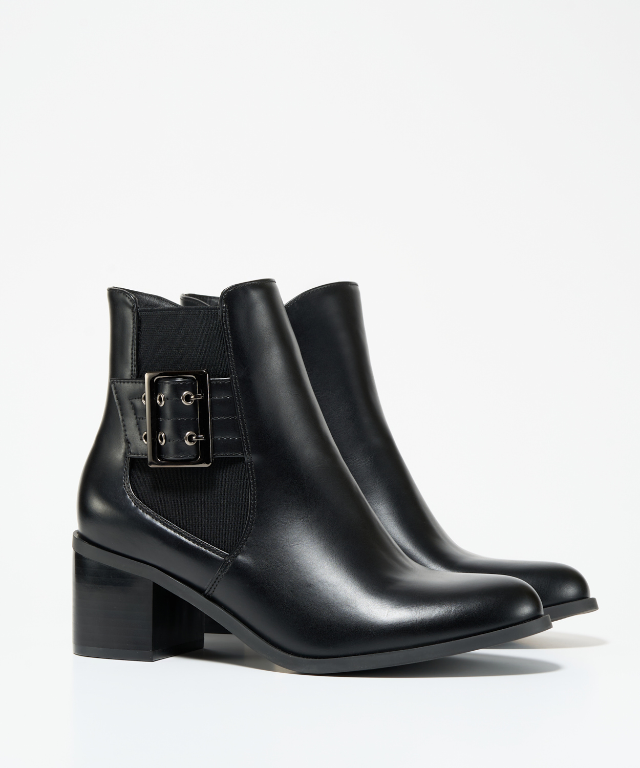 Bot&iacute;n hebilla image number null